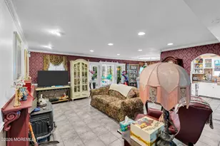 324 Lakewood Rd, Neptune Township, NJ 07753 - Photo 16