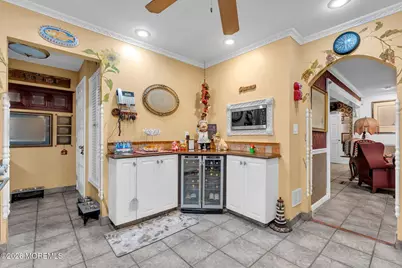 324 Lakewood Road, Neptune Township, NJ 07753 - Photo 18