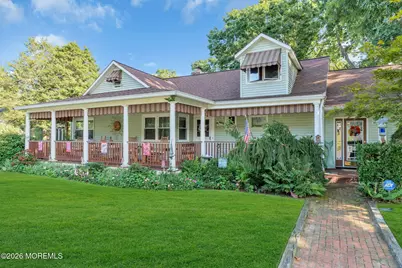 324 Lakewood Road, Neptune Township, NJ 07753 - Photo 6