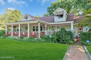 324 Lakewood Rd, Neptune Township, NJ 07753 - Photo 6