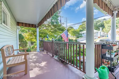 324 Lakewood Road, Neptune Township, NJ 07753 - Photo 4