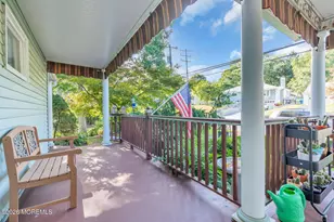 324 Lakewood Rd, Neptune Township, NJ 07753 - Photo 4