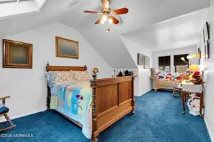 324 Lakewood Rd, Neptune Township, NJ 07753 - Photo 28