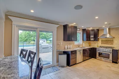 13 Patterson Drive, Freehold, NJ 07728 - Photo 14