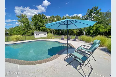 13 Patterson Drive, Freehold, NJ 07728 - Photo 40