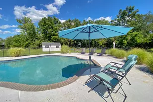13 Patterson Dr, Freehold, NJ 07728 - Photo 40