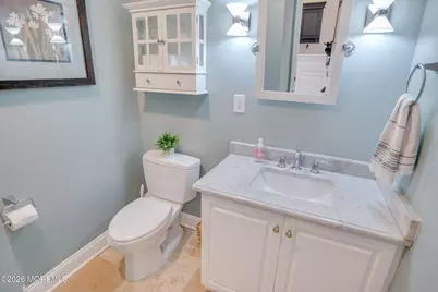 13 Patterson Drive, Freehold, NJ 07728 - Photo 22