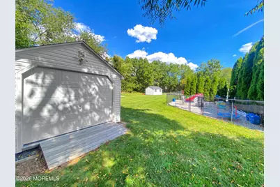 13 Patterson Drive, Freehold, NJ 07728 - Photo 48