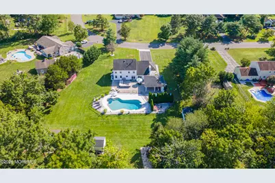 13 Patterson Drive, Freehold, NJ 07728 - Photo 6