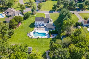 13 Patterson Dr, Freehold, NJ 07728 - Photo 6