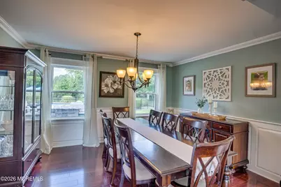 13 Patterson Drive, Freehold, NJ 07728 - Photo 10