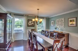 13 Patterson Dr, Freehold, NJ 07728 - Photo 10