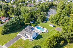 13 Patterson Dr, Freehold, NJ 07728 - Photo 4