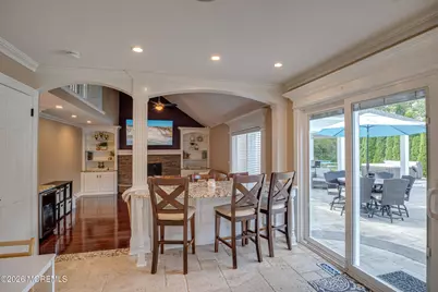 13 Patterson Drive, Freehold, NJ 07728 - Photo 18
