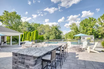 13 Patterson Drive, Freehold, NJ 07728 - Photo 44