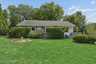714 Fletcher Dr, Neptune Township, NJ 07753 - Photo 1