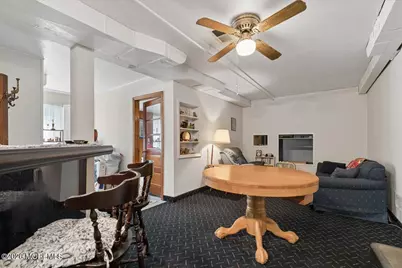 714 Fletcher Drive, Neptune Township, NJ 07753 - Photo 22