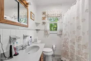 714 Fletcher Dr, Neptune Township, NJ 07753 - Photo 14
