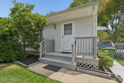 714 Fletcher Drive, Neptune Township, NJ 07753 - Photo 4