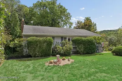 714 Fletcher Drive, Neptune Township, NJ 07753 - Photo 2
