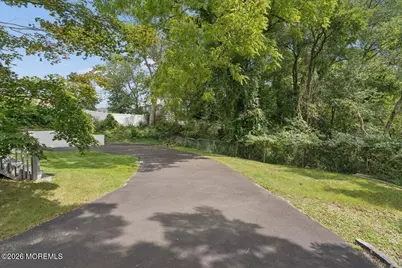 714 Fletcher Drive, Neptune Township, NJ 07753 - Photo 26