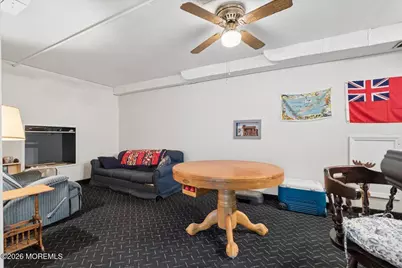 714 Fletcher Drive, Neptune Township, NJ 07753 - Photo 20