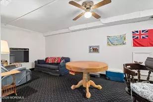 714 Fletcher Dr, Neptune Township, NJ 07753 - Photo 20