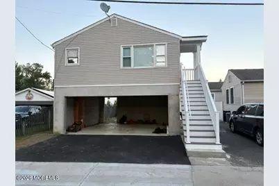 137 Port Monmouth Road, Keansburg, NJ 07734 - Photo 6