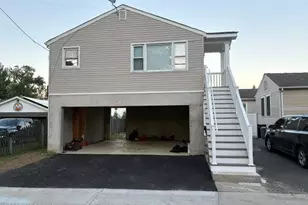 137 Port Monmouth Rd, Keansburg, NJ 07734 - Photo 6