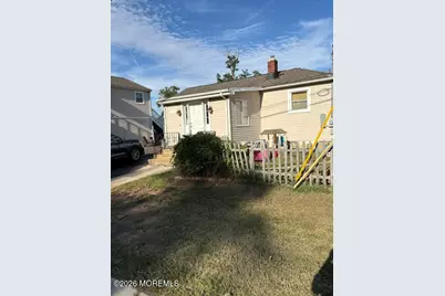 137 Port Monmouth Road, Keansburg, NJ 07734 - Photo 2