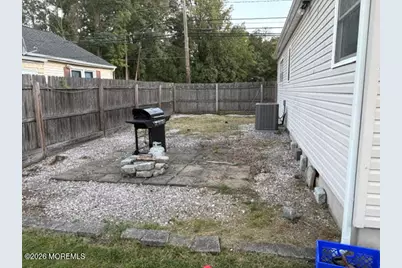 137 Port Monmouth Road, Keansburg, NJ 07734 - Photo 4