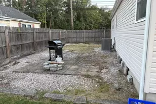 137 Port Monmouth Rd, Keansburg, NJ 07734 - Photo 4