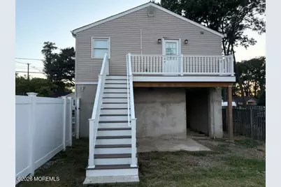 137 Port Monmouth Road, Keansburg, NJ 07734 - Photo 8