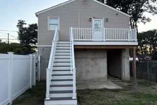 137 Port Monmouth Rd, Keansburg, NJ 07734 - Photo 8