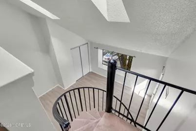 4403 Aberdeen Drive #B, Mount Laurel, NJ 08054 - Photo 30