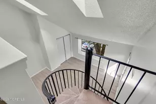 4403 Aberdeen Dr, Mount Laurel, NJ 08054 - Photo 30