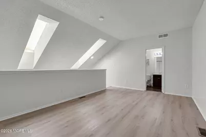 4403 Aberdeen Drive #B, Mount Laurel, NJ 08054 - Photo 32