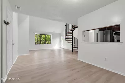 4403 Aberdeen Drive #B, Mount Laurel, NJ 08054 - Photo 10