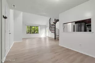 4403 Aberdeen Dr, Mount Laurel, NJ 08054 - Photo 10
