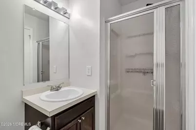 4403 Aberdeen Drive #B, Mount Laurel, NJ 08054 - Photo 36