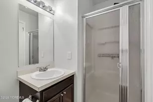 4403 Aberdeen Dr, Mount Laurel, NJ 08054 - Photo 36