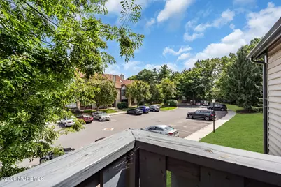 4403 Aberdeen Drive #B, Mount Laurel, NJ 08054 - Photo 38