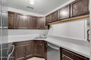 4403 Aberdeen Dr, Mount Laurel, NJ 08054 - Photo 12