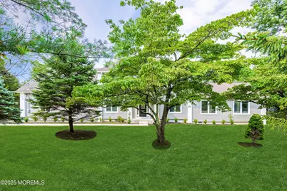 1430 Whitesville Road, Toms River Township, NJ 08755 - Photo 4