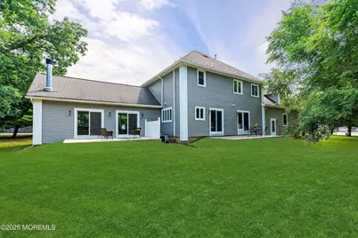 1430 Whitesville Road, Toms River Township, NJ 08755 - Photo 44