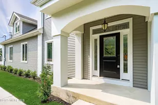 1430 Whitesville Rd, Toms River Township, NJ 08755 - Photo 1