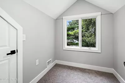 1430 Whitesville Road, Toms River Township, NJ 08755 - Photo 30