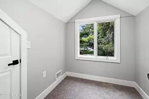 1430 Whitesville Rd, Toms River Township, NJ 08755 - Photo 30