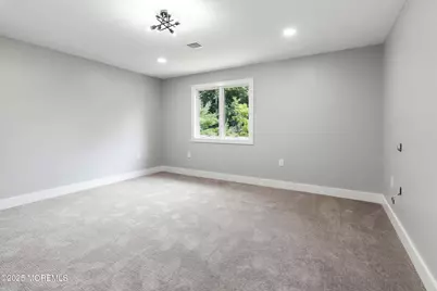 1430 Whitesville Road, Toms River Township, NJ 08755 - Photo 34