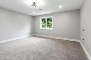 1430 Whitesville Rd, Toms River Township, NJ 08755 - Photo 34